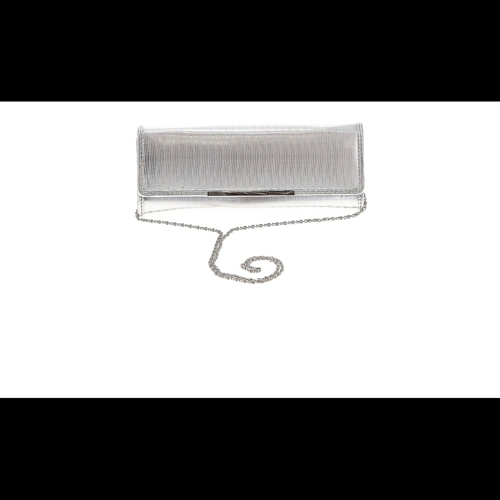 Aldo clutch